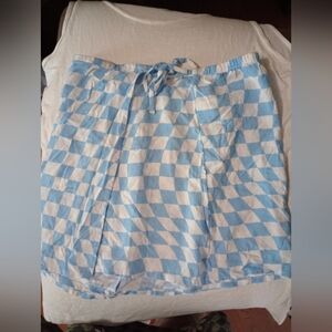 6x girls skirt NWOT